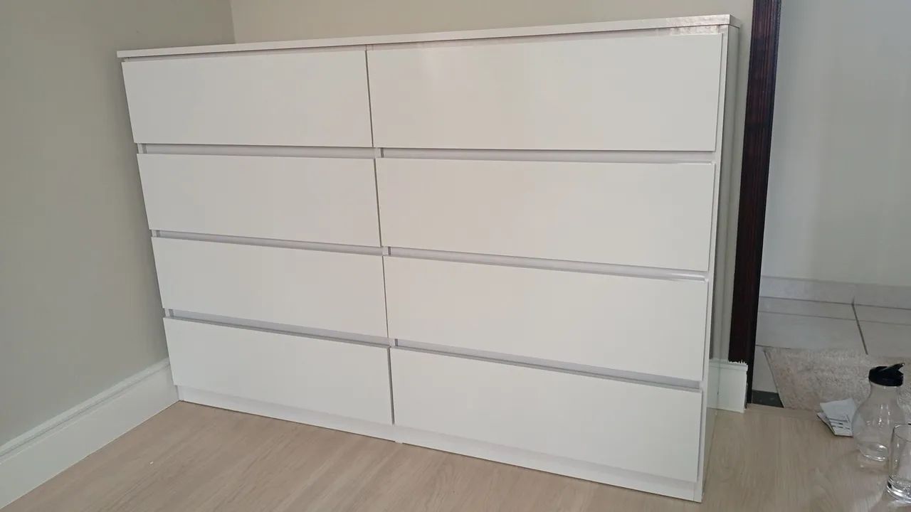 Montador de móveis profissional  - Foto 5