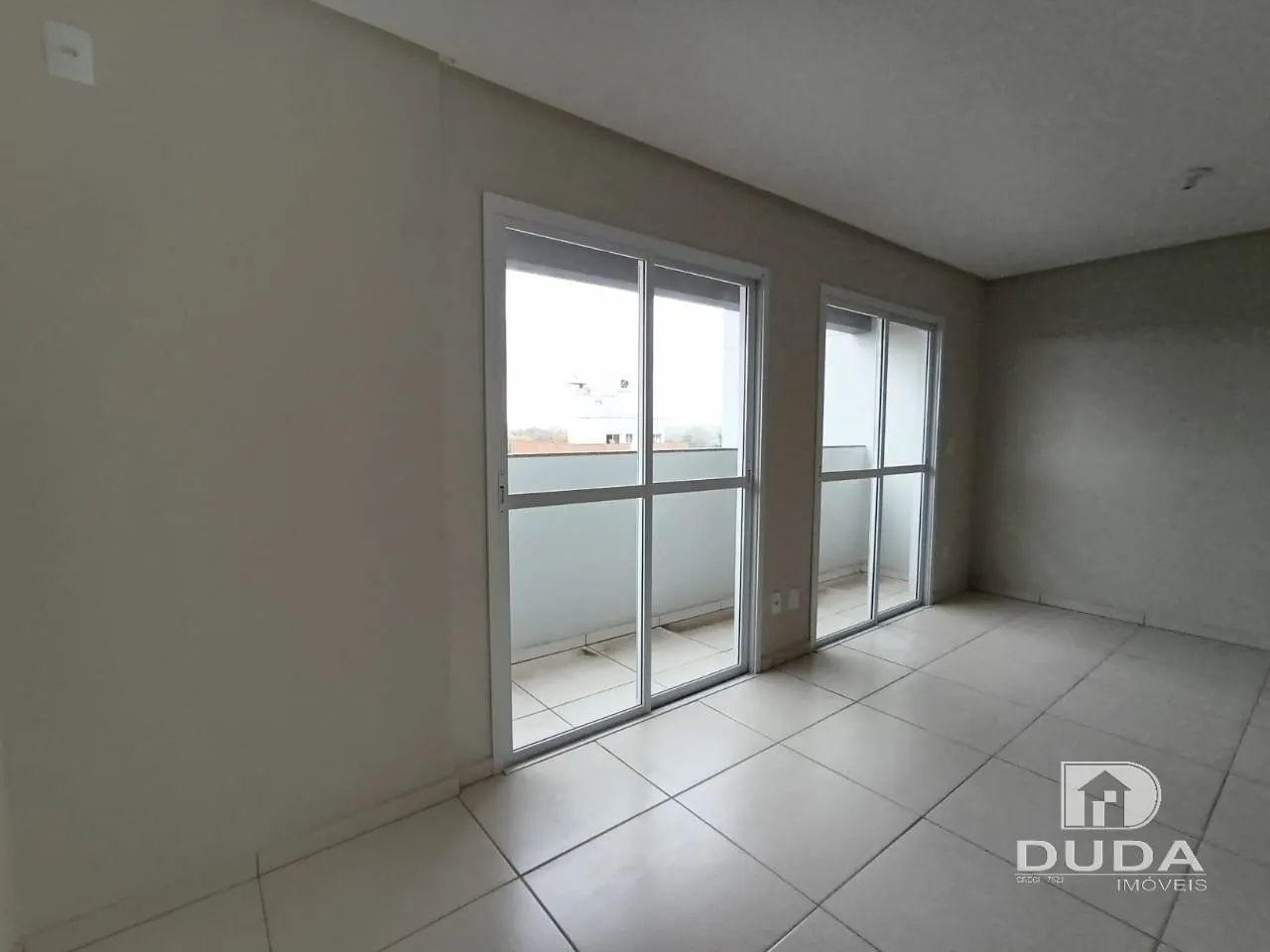 Studio para à venda - Foto 4