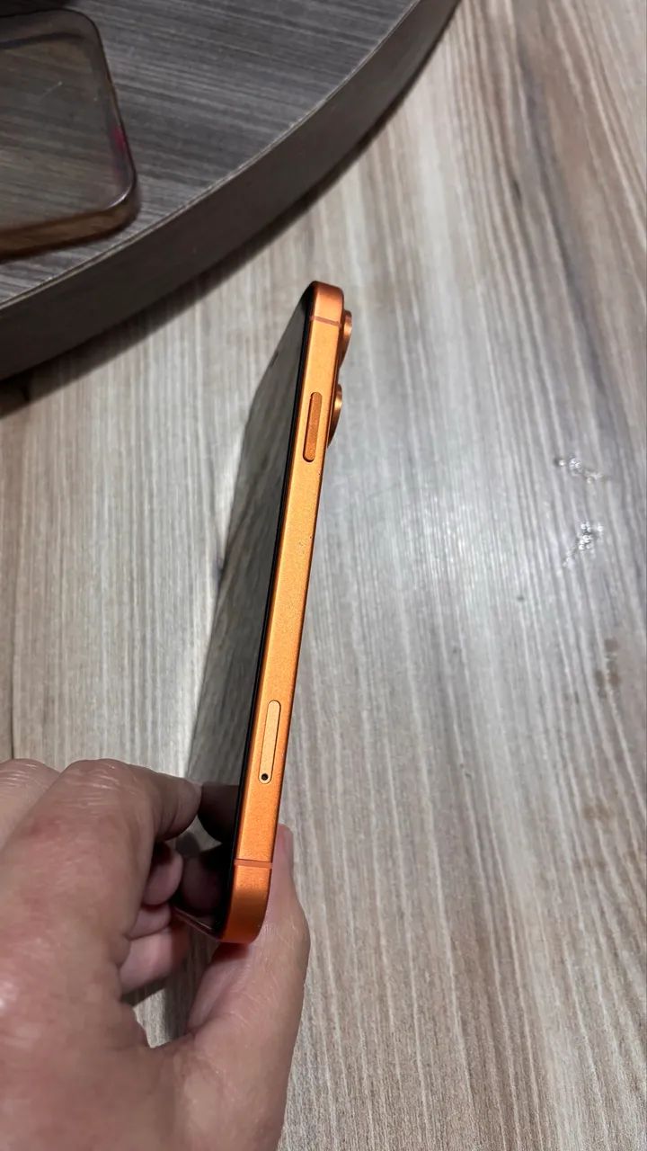 iPhone XR de 128 - Foto 2