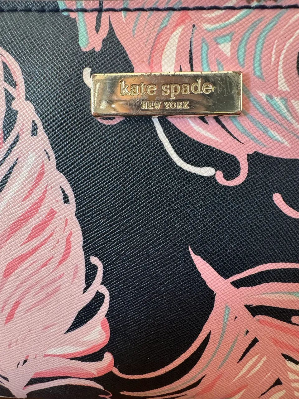 Bolsa Kate Spade - Foto 3