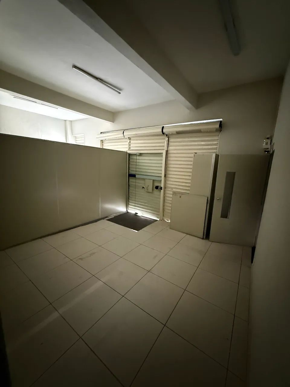 ALUGUEL / VENDA PRÉDIO CACHOEIRINHA - Foto 4