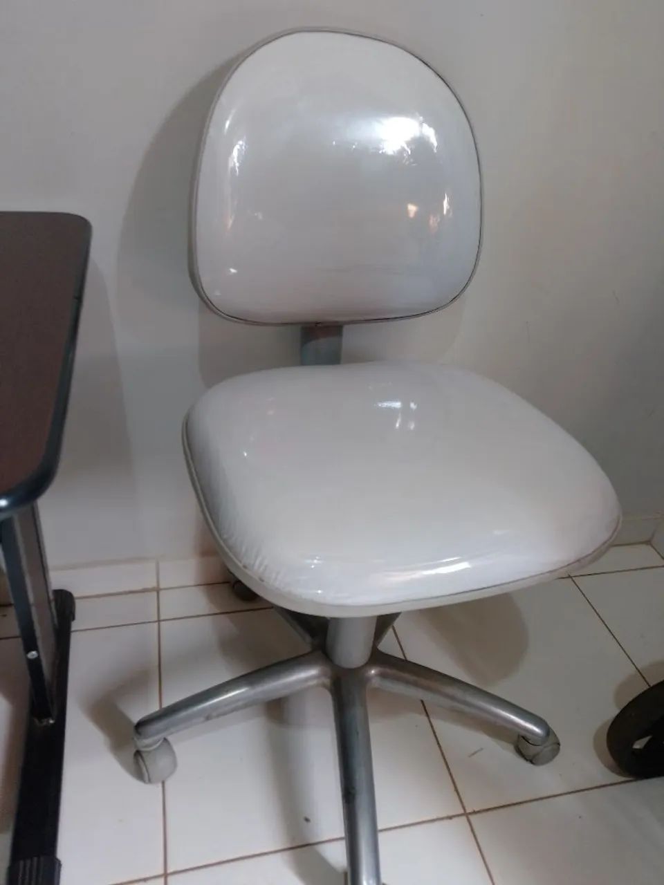 Cadeira