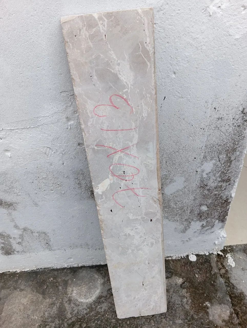 Soleira  - Foto 2