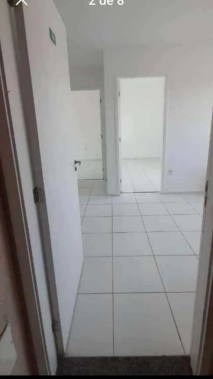 CONDOMÍNIO VIDA NOVA SOBRADO [55171] - Foto 4