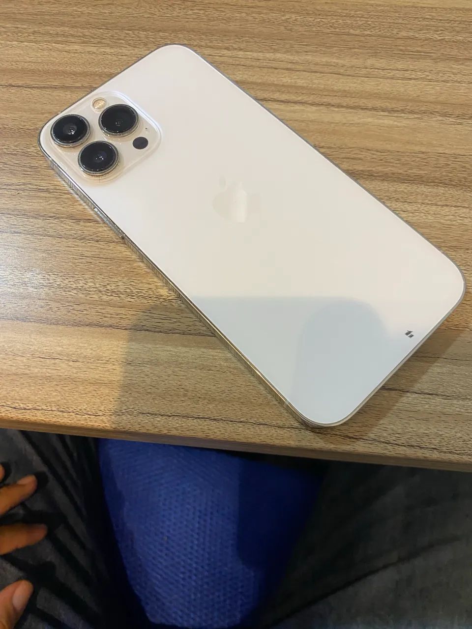 iPhone 13 Pro Max 256