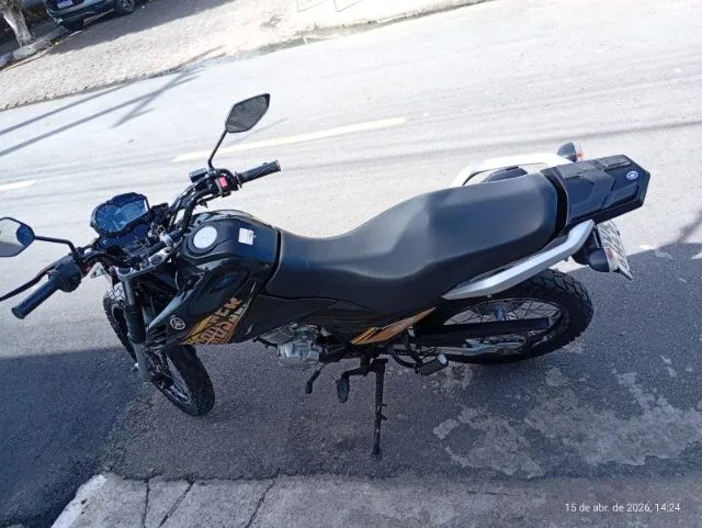 Crosser 2019 - preço promocional - Foto 2