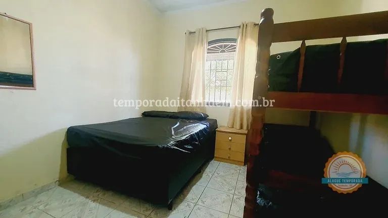 Piscina, Churrasqueira, Wi-Fi, SmartTv, 4dorm, Comércios na porta - Foto 3