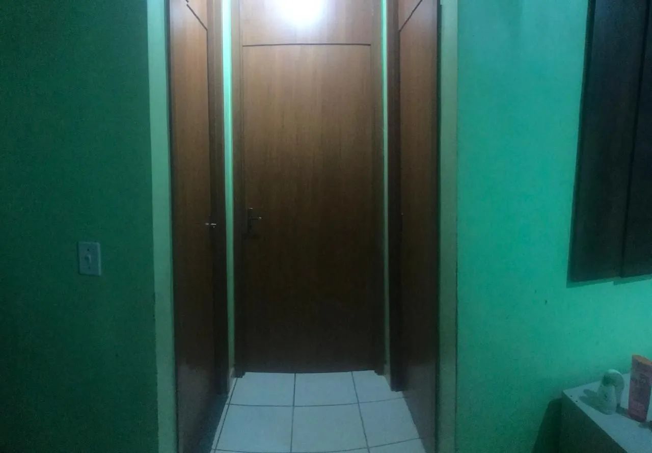 Foto - Brasília - Riacho Fundo II
