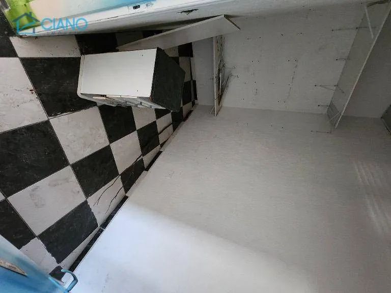 Salão para alugar, 132 m² por R$ 4.551,39/mês - Vila Ré - São Paulo/SP - Foto 5