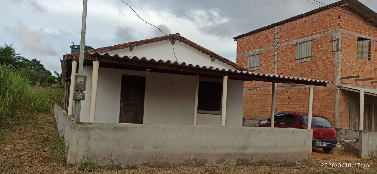 Foto - Salinópolis - 