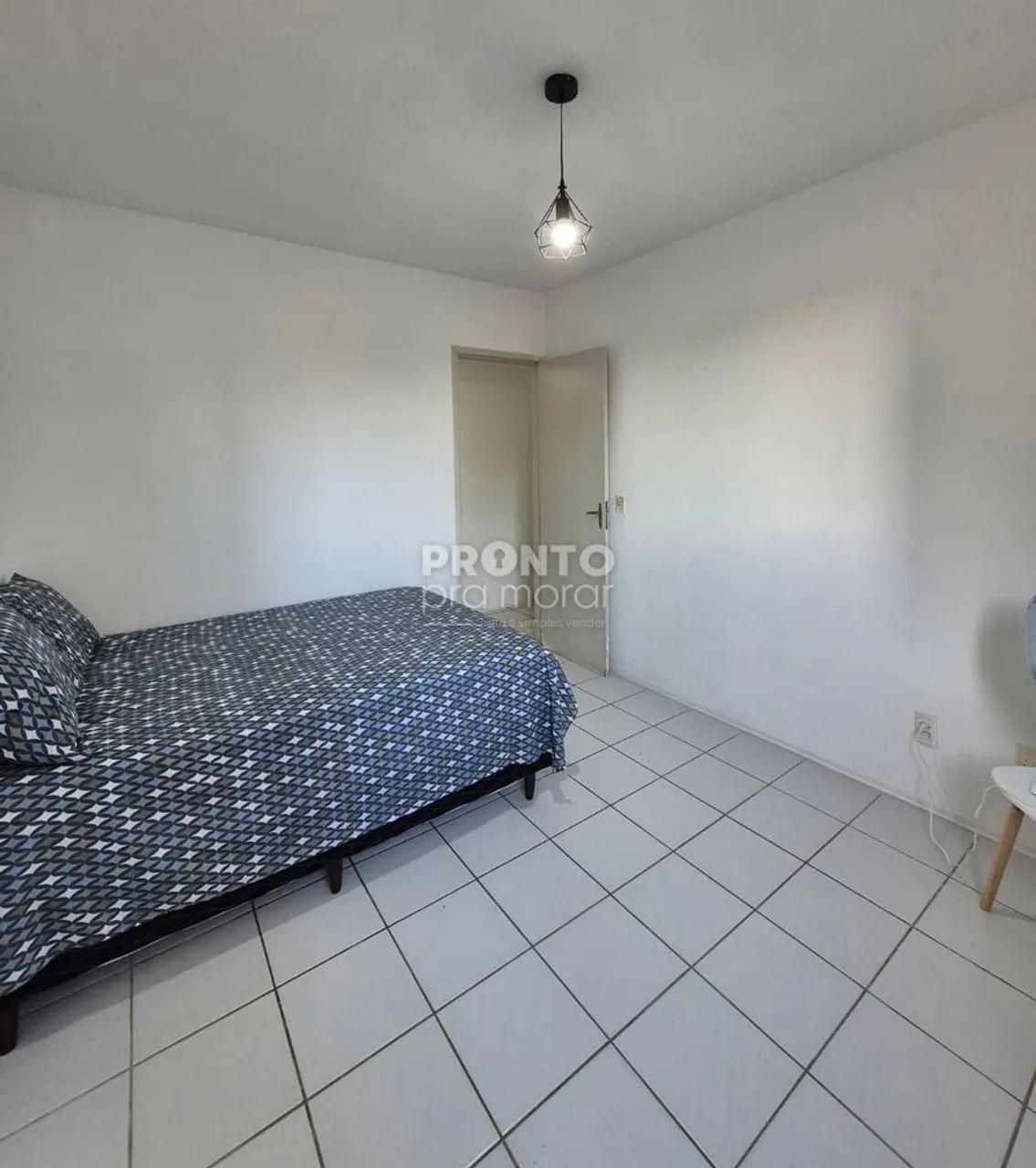 Apartamento com 2 quartos em Casa Caiada - Foto 2
