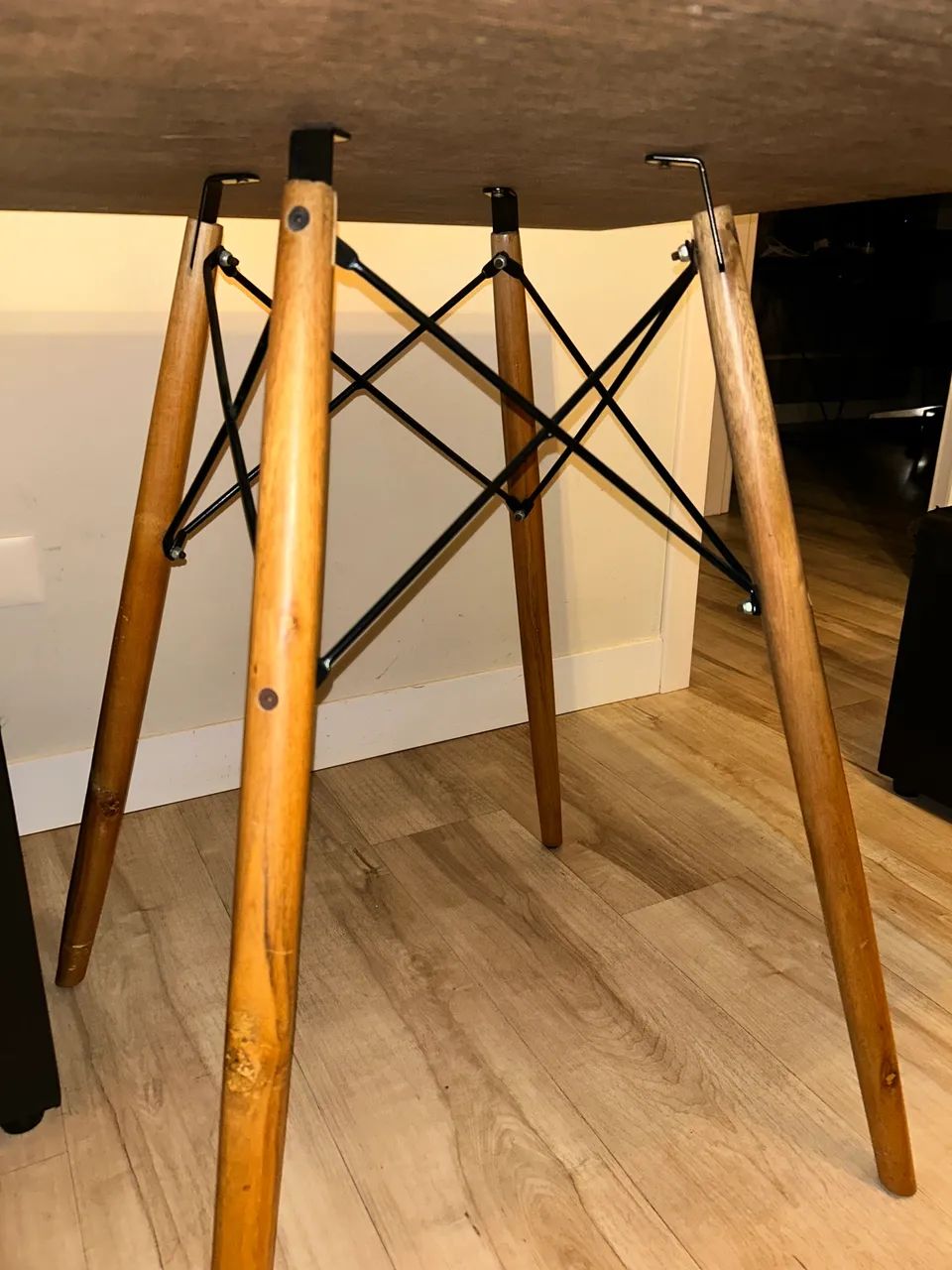 Mesa de jantar - Foto 2