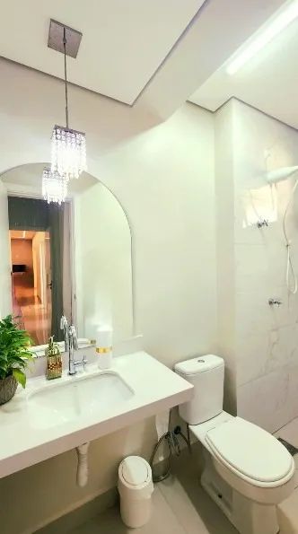 Apartamento Essenza R$ 800.000,00 - Foto 3