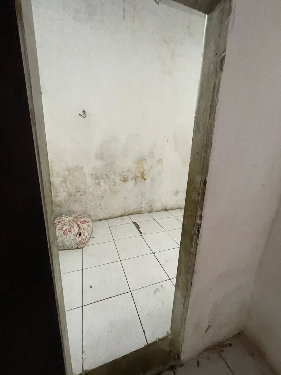 Vendo casa na Serrinha - Foto 4