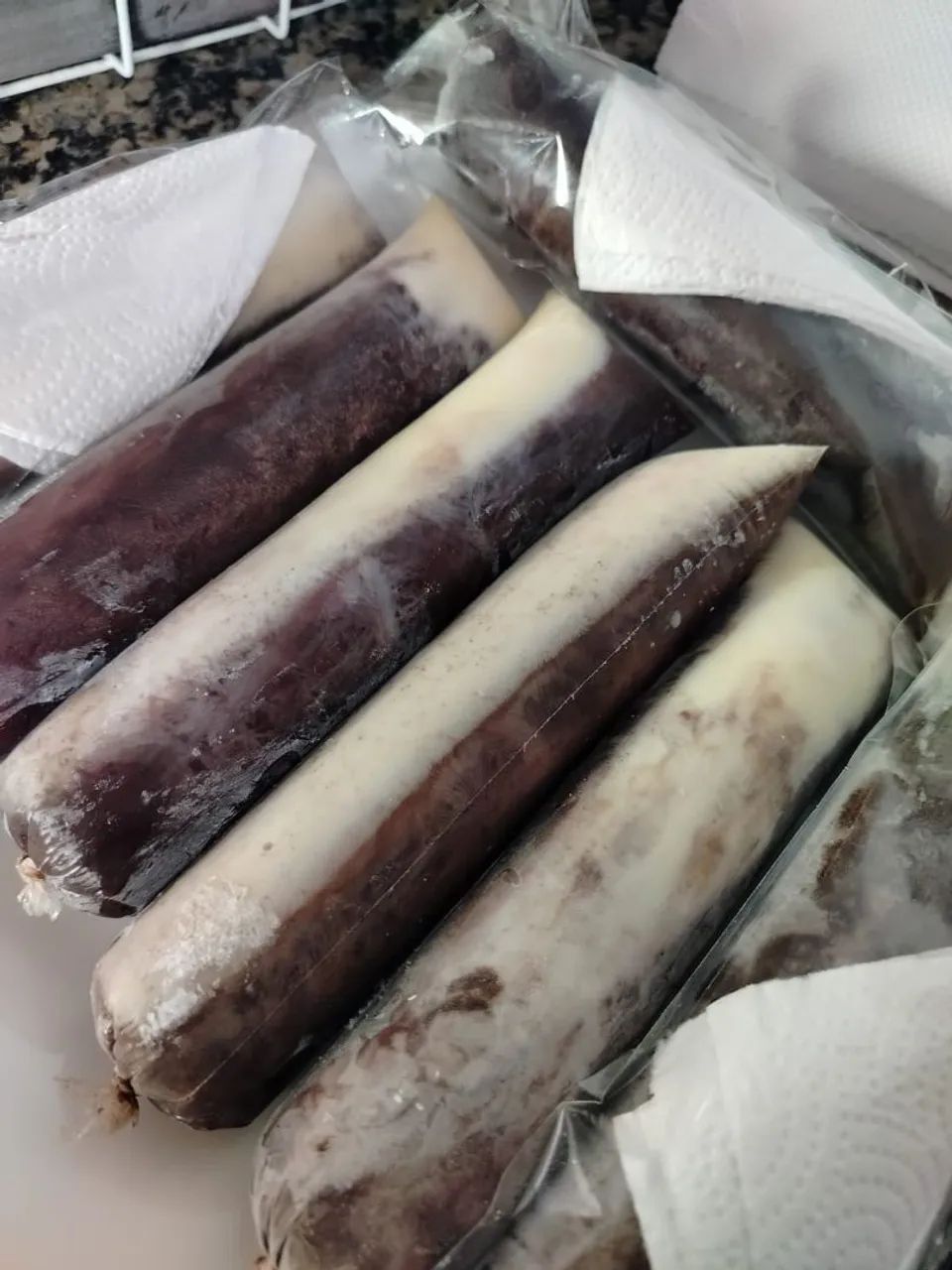Chopão de açaí - Foto 3