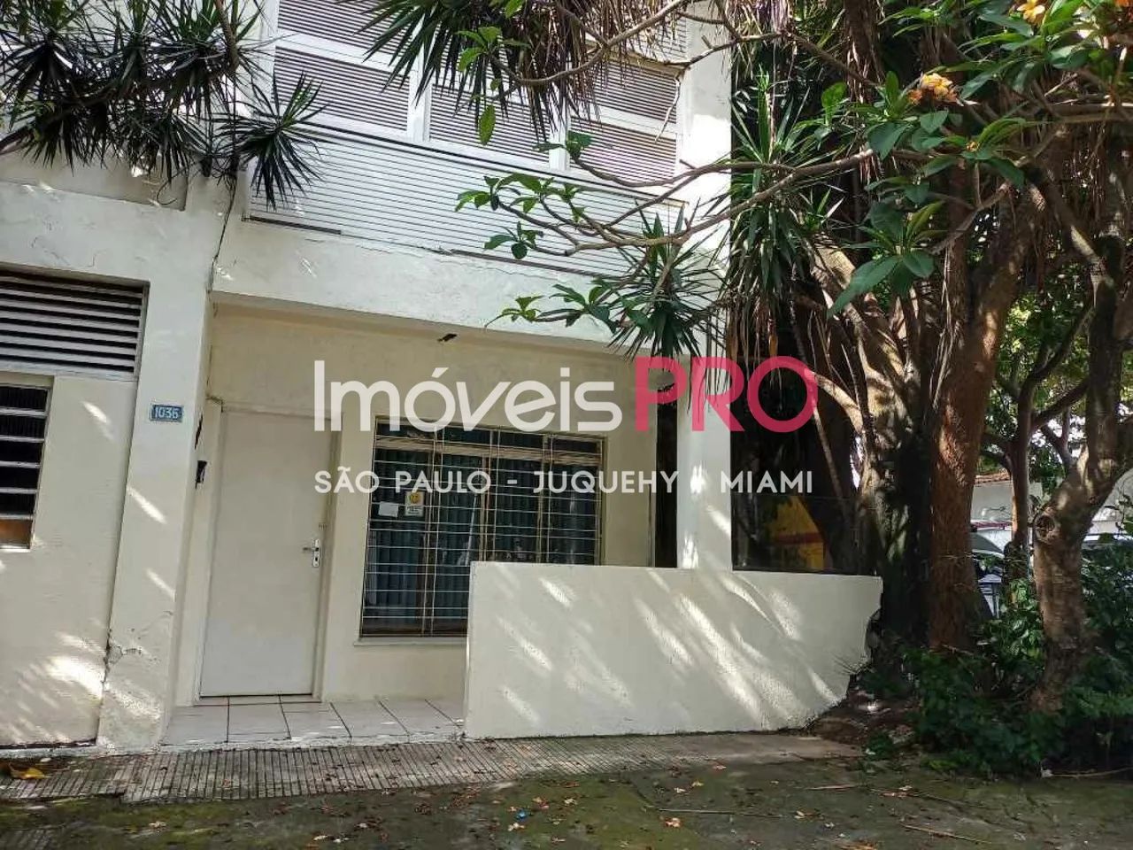 Comercial, Vila Clementino - São Paulo - Foto 2