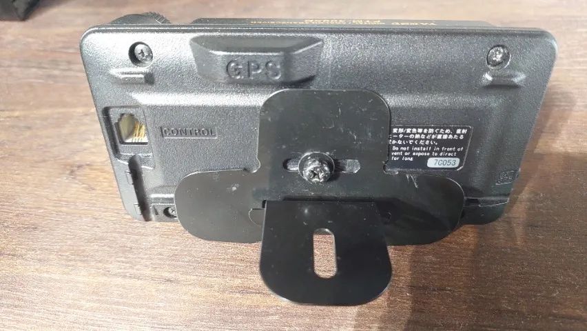 Radio Yaesu FTM-400XDR - Foto 3