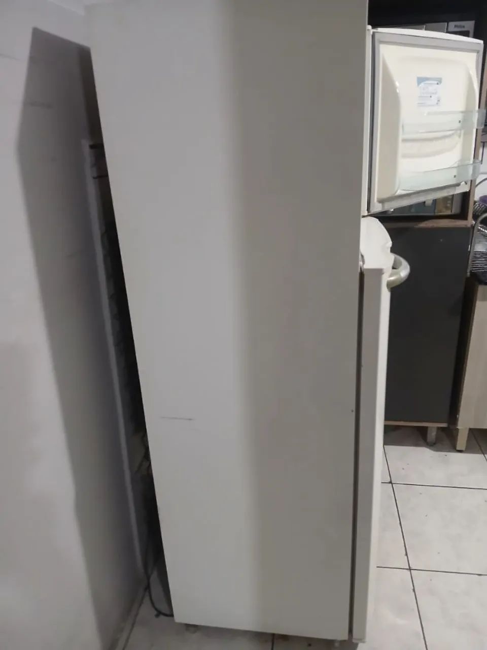 Geladeira  - Foto 2