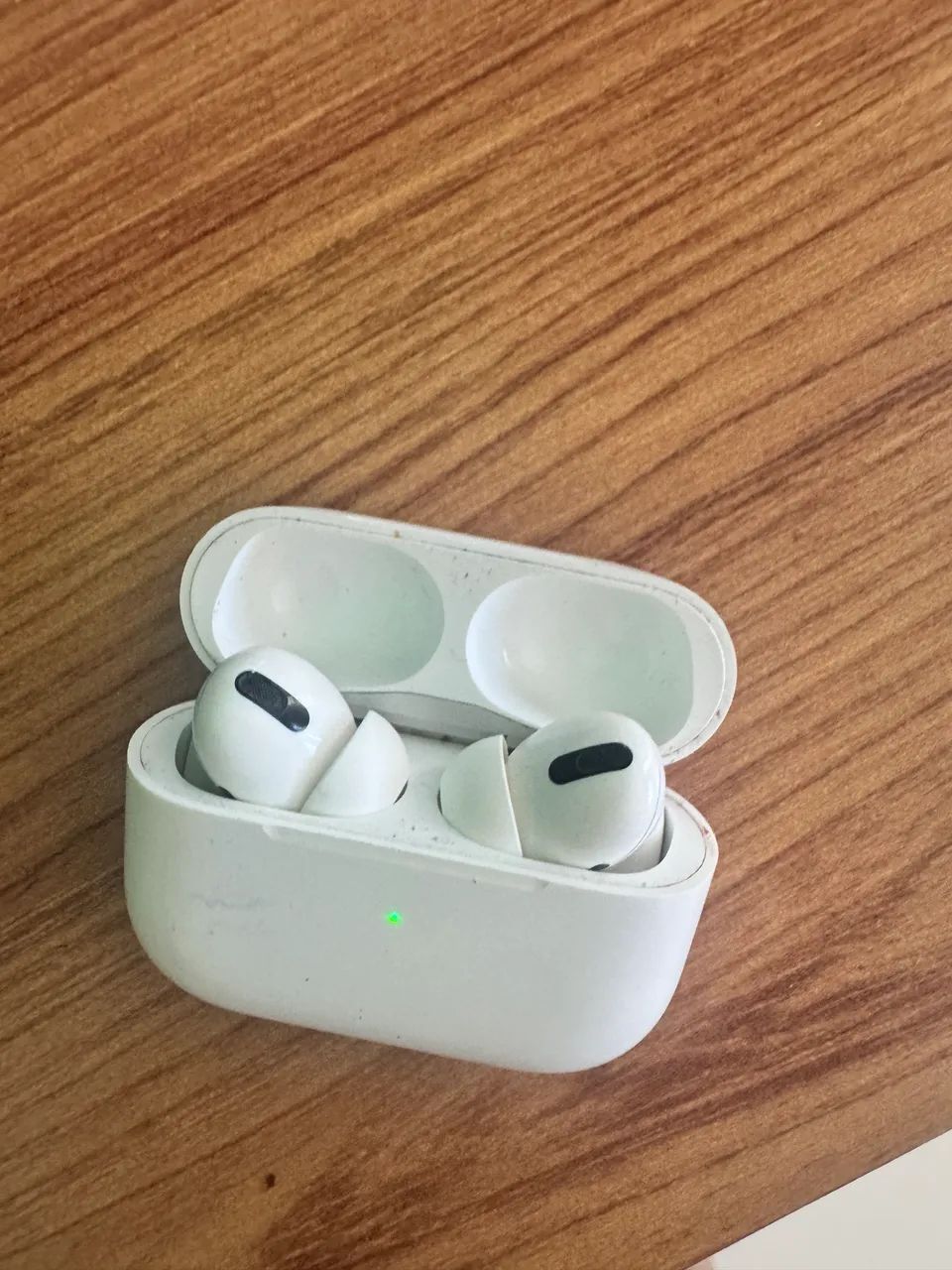 AirPods Pro - Foto 2