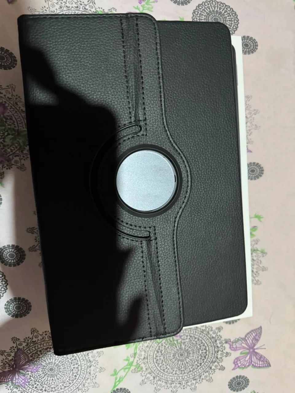 Tablet RedMi Pad2 - Foto 3