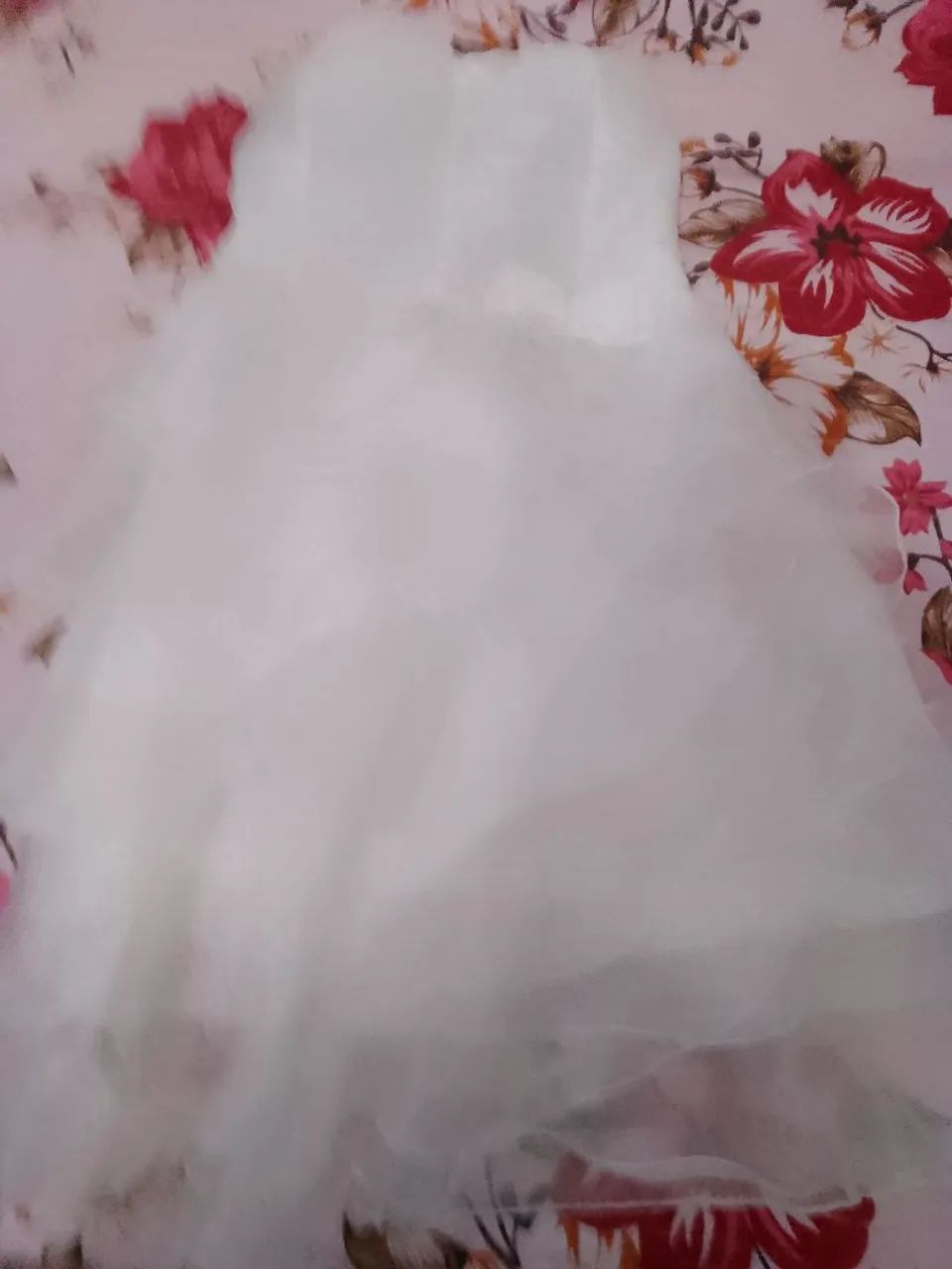Roupas festa  - Foto 2