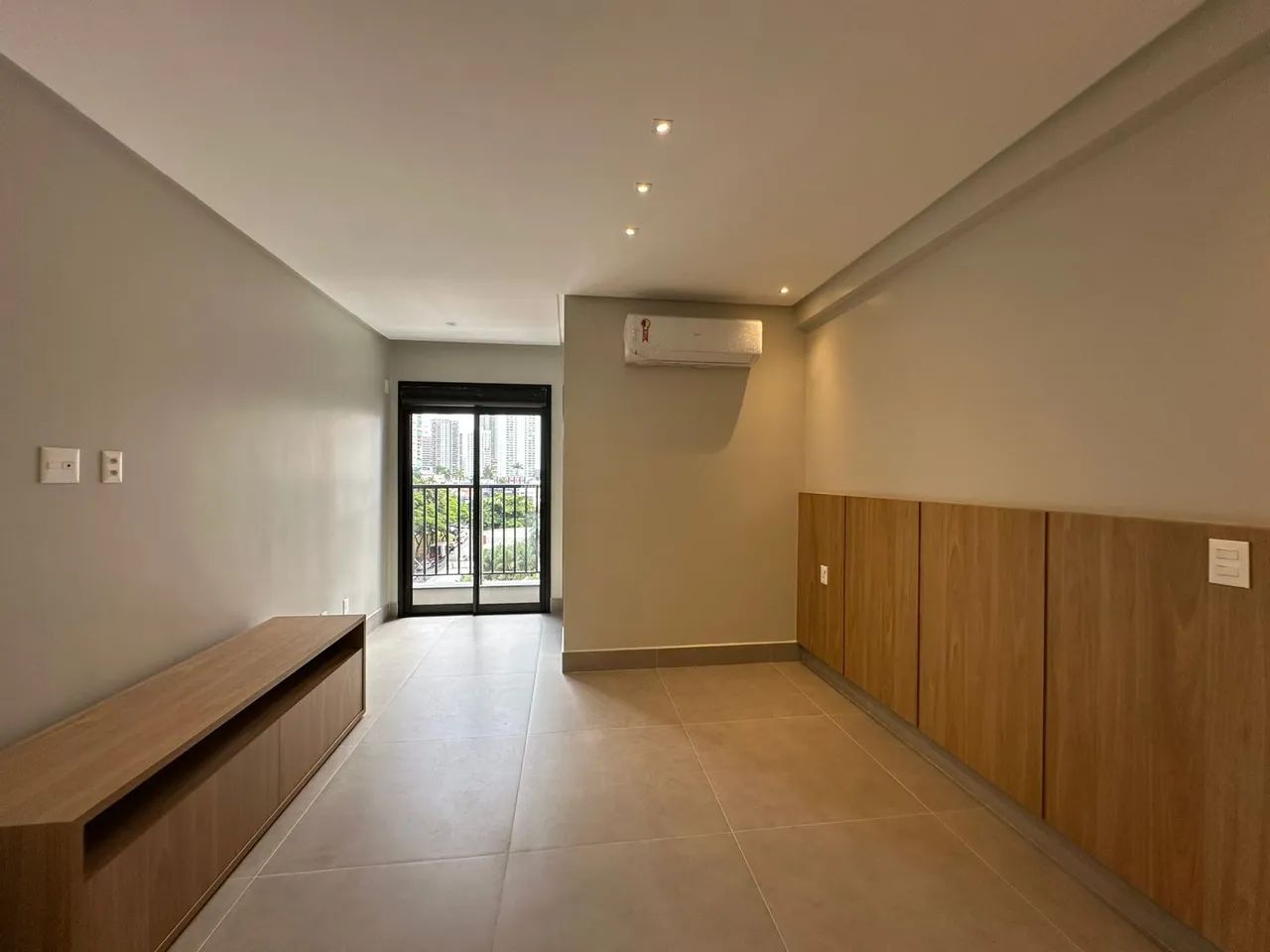 Residencial Gran Marista - Foto 12