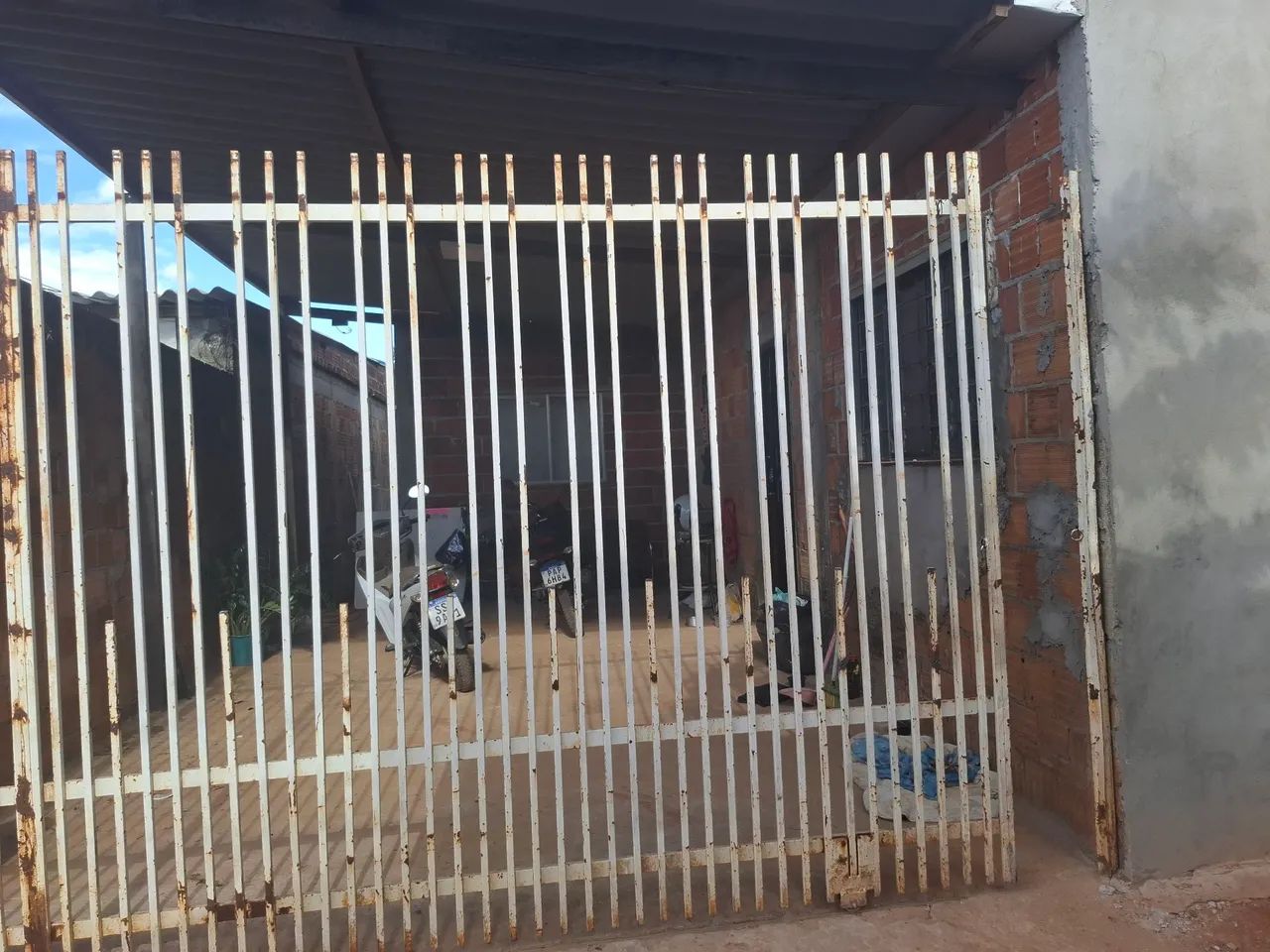 Casa a venda setor de chácara  - Foto 2