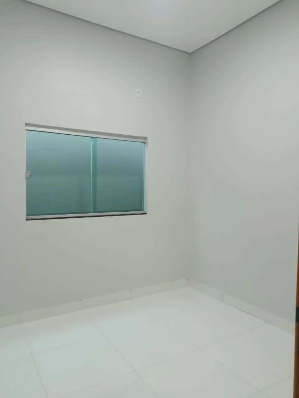 Vendo casa nova com 3 quartos sendo 1 suite em Gurupi - TO - Foto 5