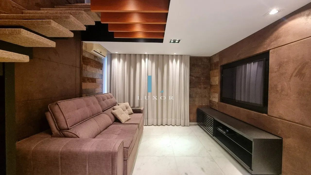 Cobertura a venda no Estoril - Foto 3