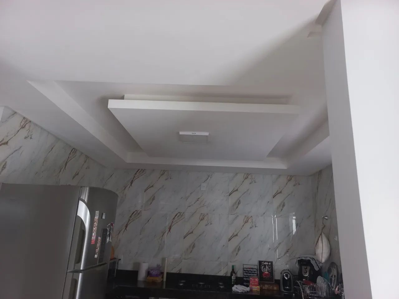 Reparos / consertos e pequenos serviços  , - Foto 5