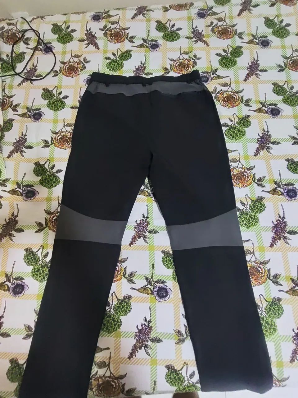 Calça  - Foto 2