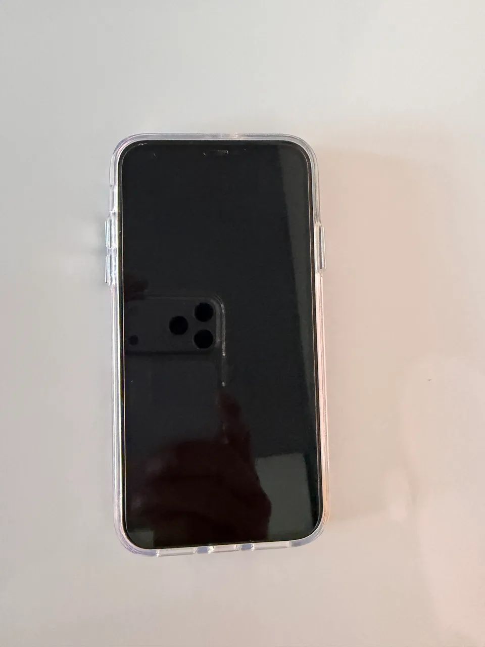iPhone 11 64g