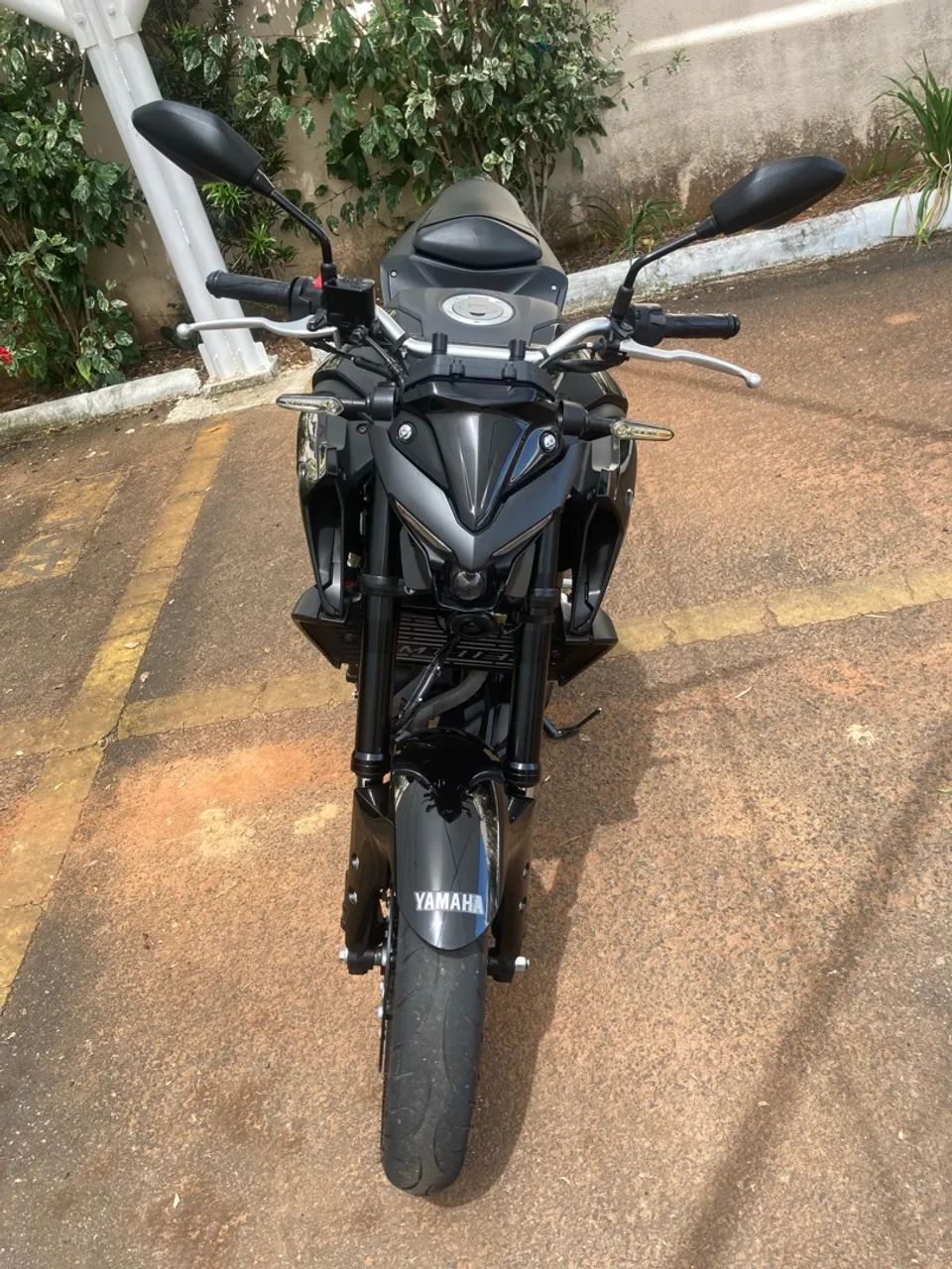 MT 03 2021 - Foto 5