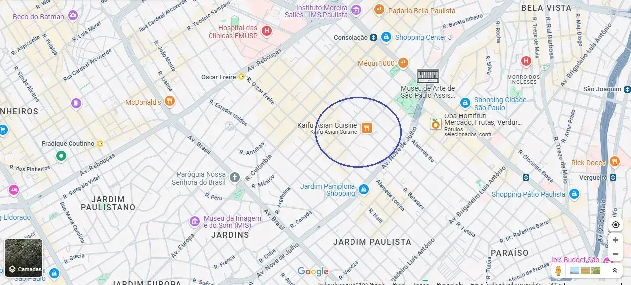 OPORTUNIDADE!! 05MIN A PÉ DO DANTE ALIGHIERI!! - Foto 2