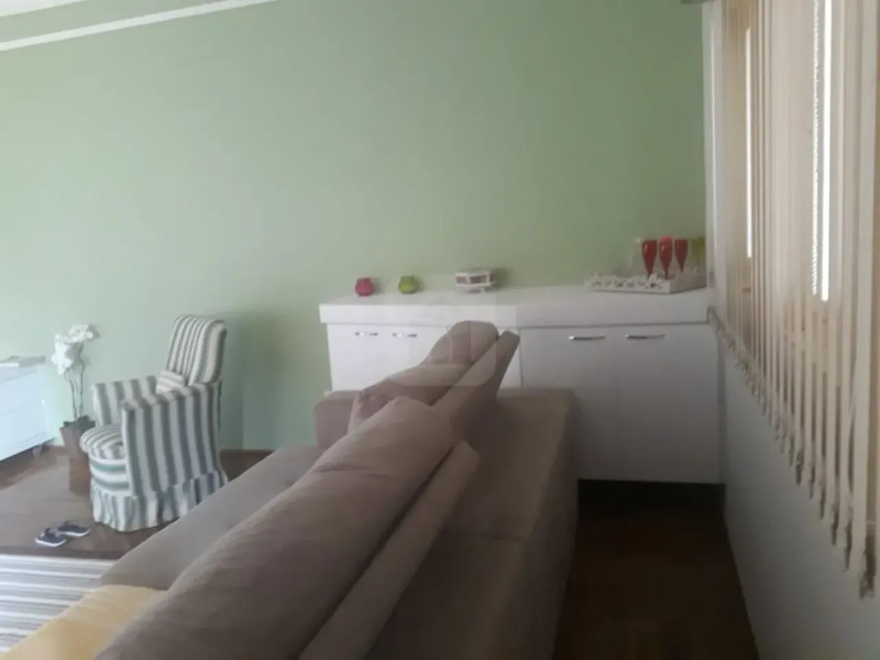 Casa para venda no bairro Saraiva - Foto 5