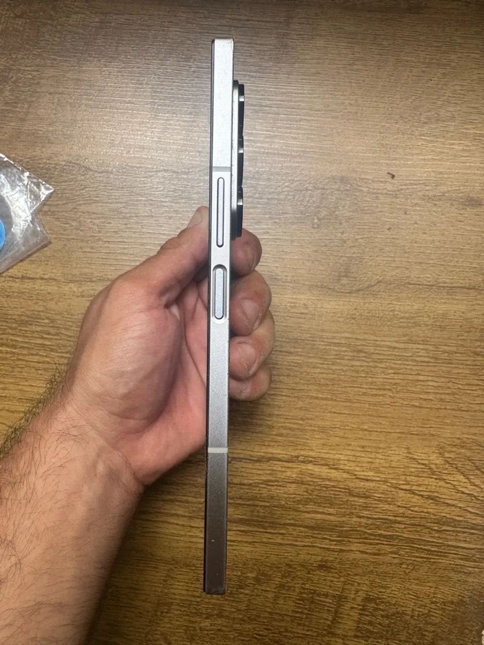 Z fold 6 512gb - Foto 3