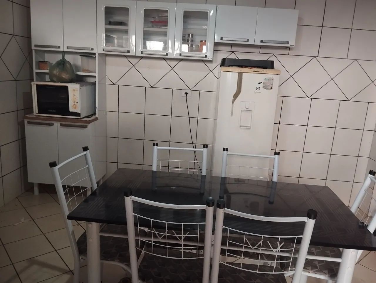 Vendo móveis - Foto 5