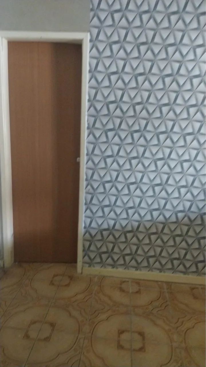 Aluga-se uma casa  - Foto 4