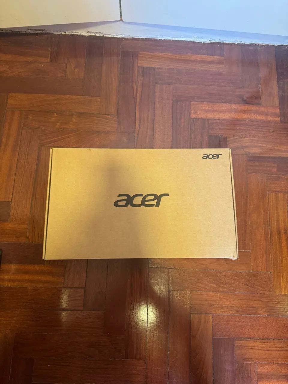 Notebook Acer Aspire Nitro 5 - Foto 4