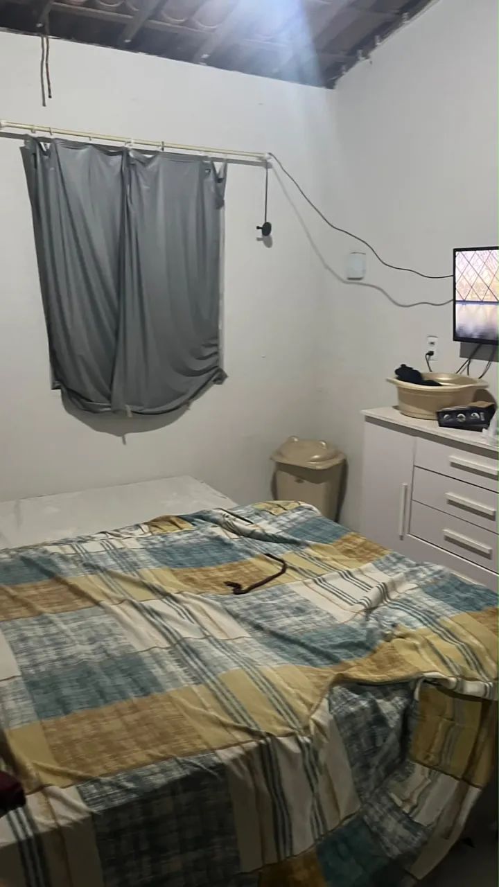 80mil Duplex para repasse  - Foto 5