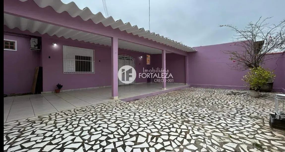 casa a venda no Tucumã - EXCELENTE OPORTUNIDADE - Foto 2