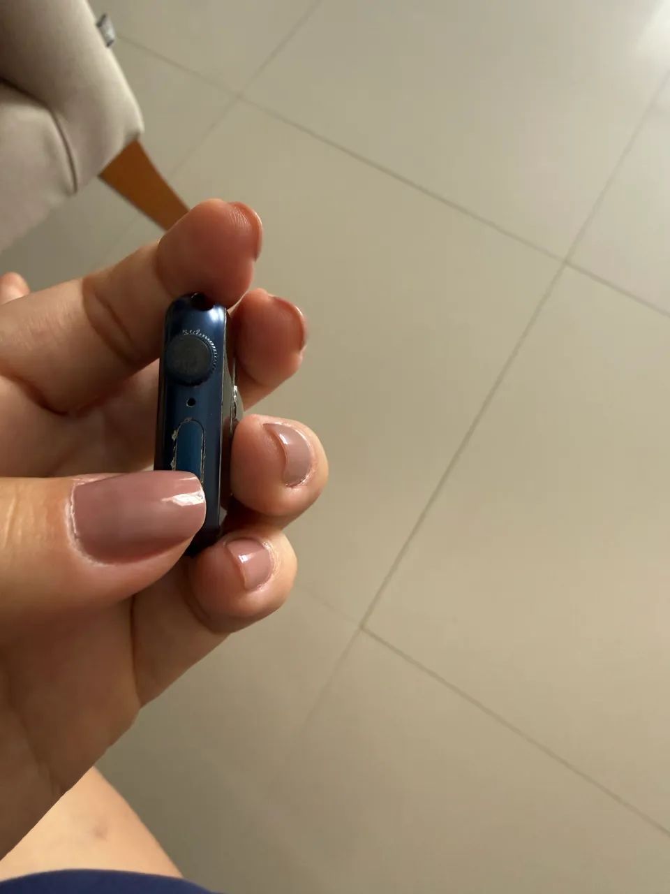 Apple Watch Series 6 - Foto 5