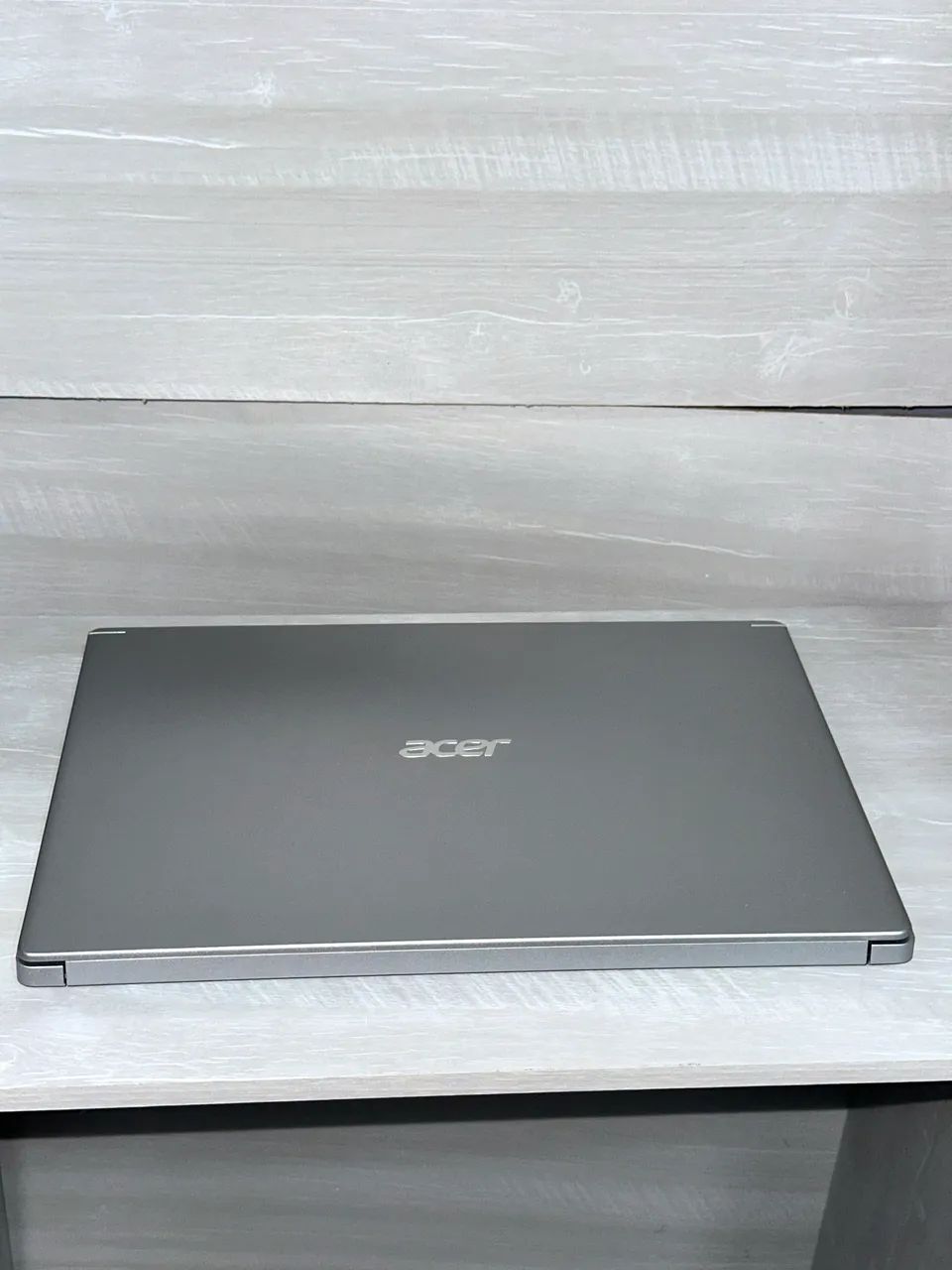 notebook - Foto 2