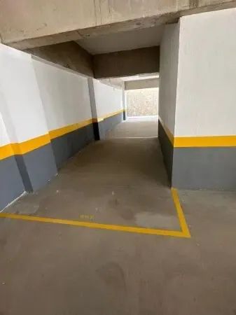 Apartamento - Foto 4