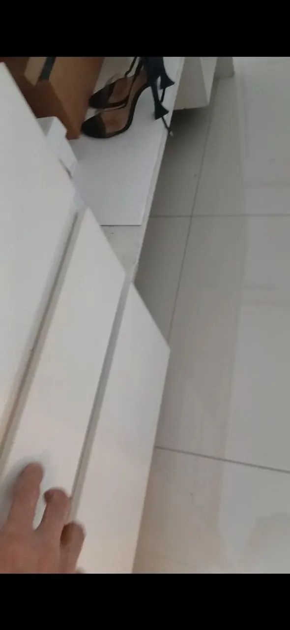 Balcão de recepção  - Foto 4