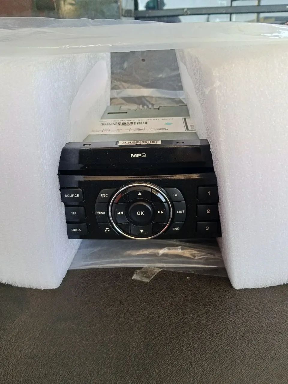 Vende se uma mídia  - Foto 3