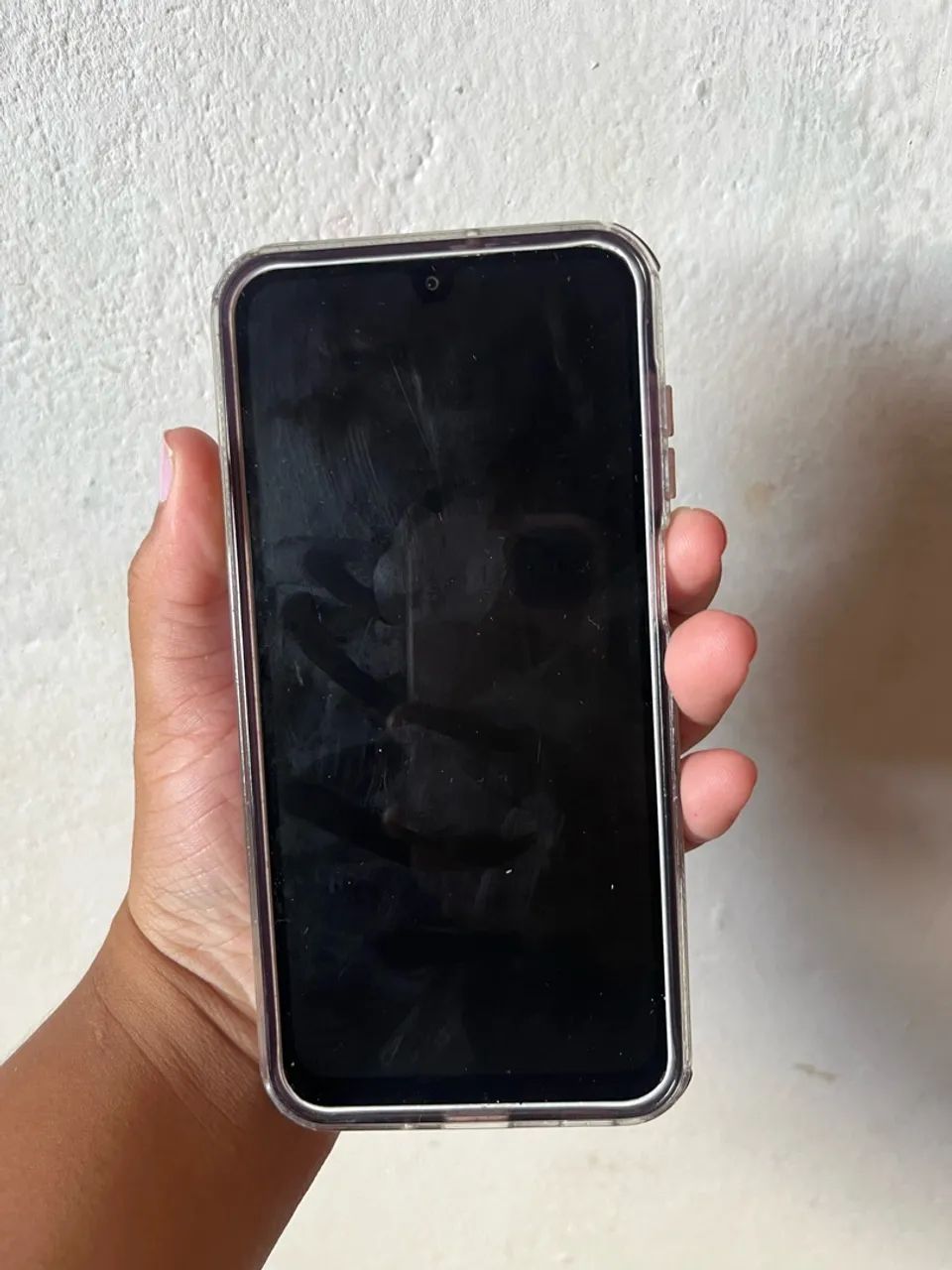 Celular A16 Samsung  - Foto 2