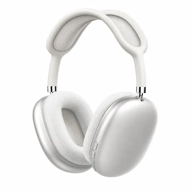 Fone de ouvido Bluetooth Premium