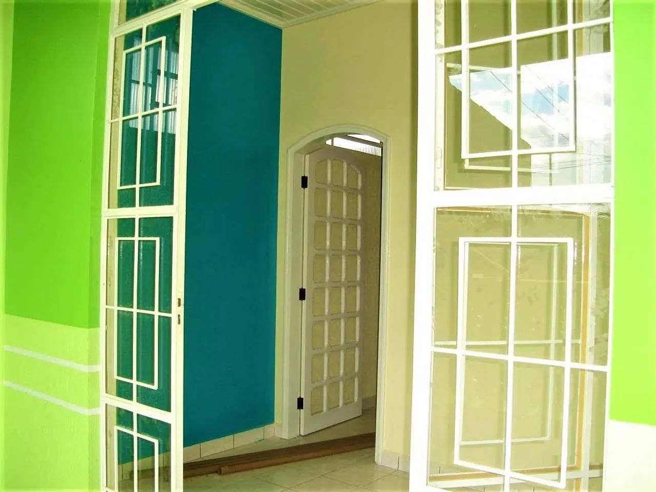 Apartamentos próximo as universidades  - Foto 5
