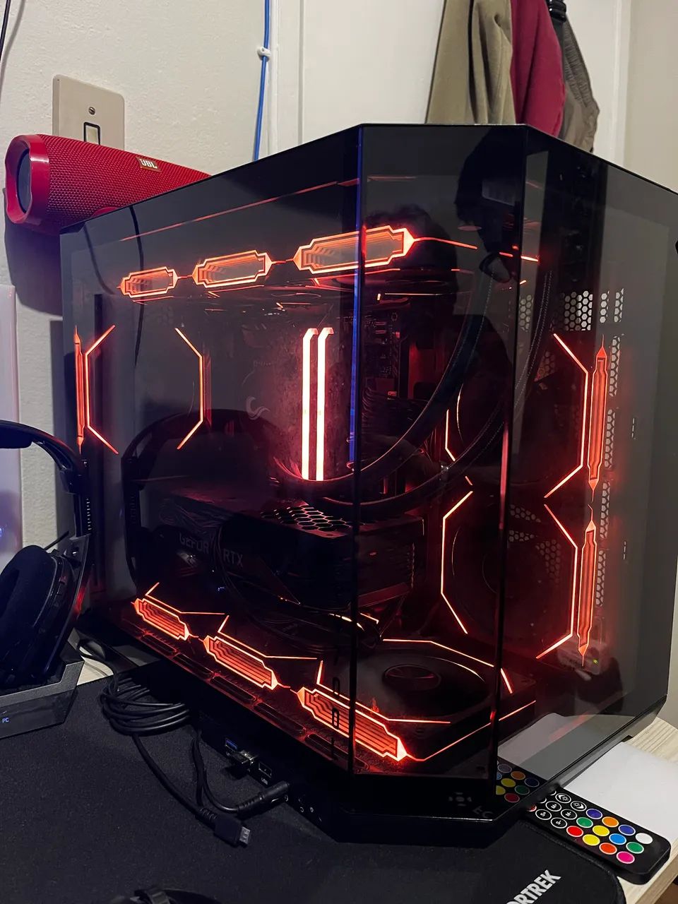 pc gamer bala  - Foto 3
